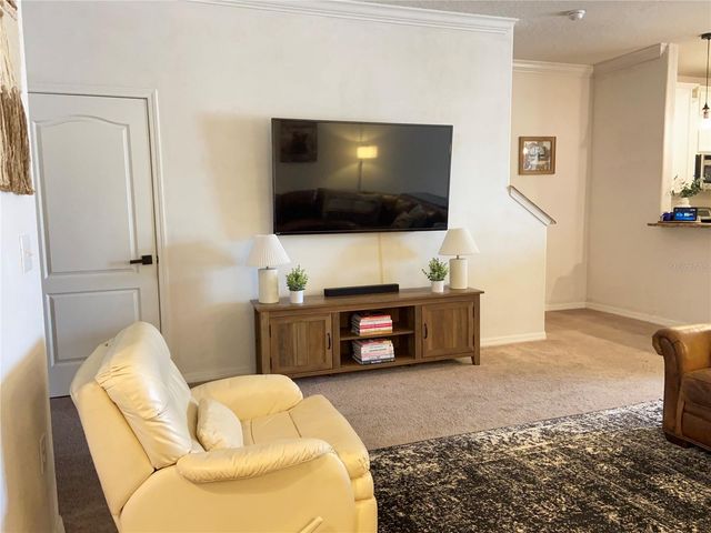 12036 GREENGATE DRIVE, Hudson, FL 34669