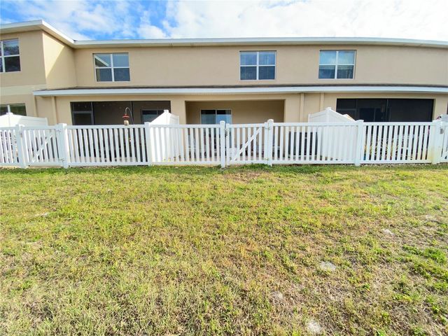 12036 GREENGATE DRIVE, Hudson, FL 34669