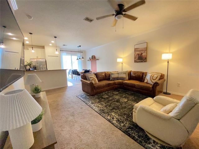 12036 GREENGATE DRIVE, Hudson, FL 34669