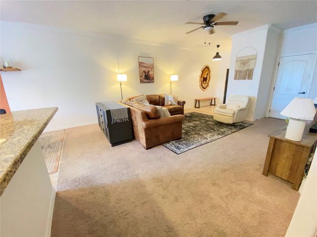 12036 GREENGATE DRIVE, Hudson, FL 34669