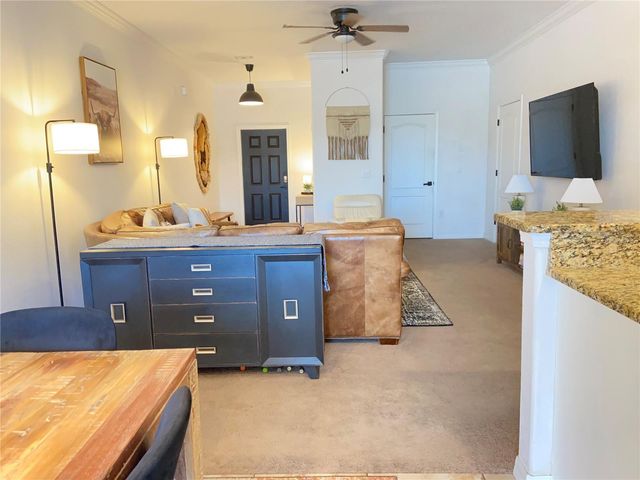 12036 GREENGATE DRIVE, Hudson, FL 34669