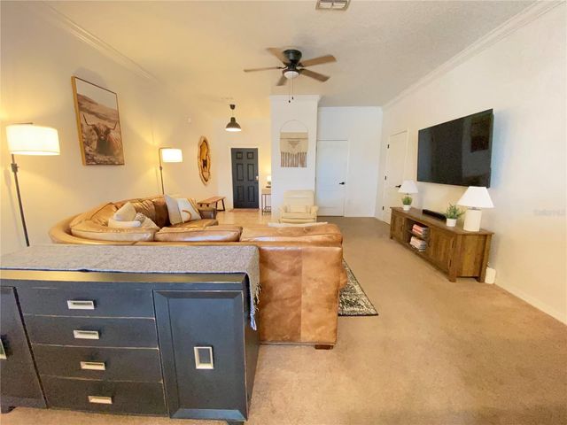 12036 GREENGATE DRIVE, Hudson, FL 34669