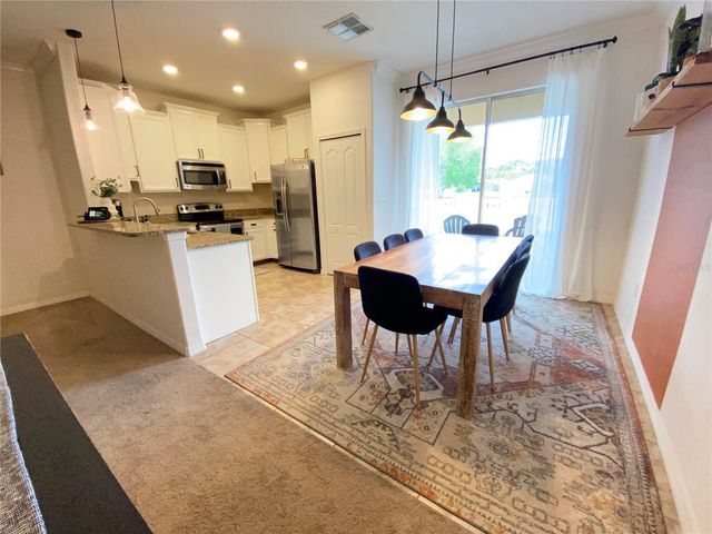 12036 GREENGATE DRIVE, Hudson, FL 34669