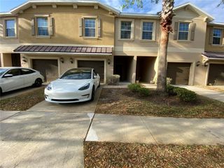 12036 GREENGATE DRIVE, Hudson, FL 34669