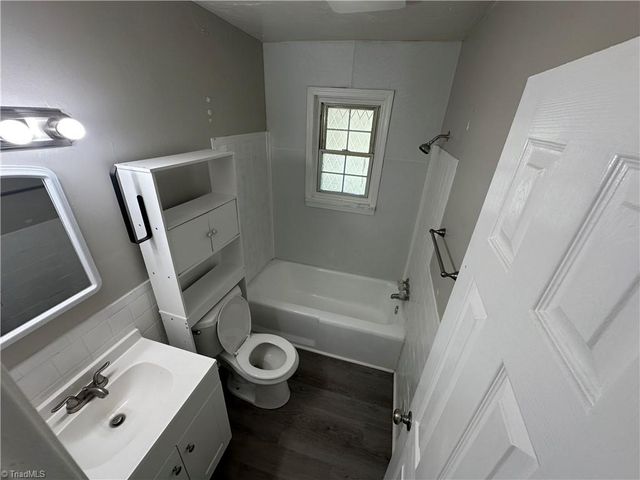 500 Bethania Rural Hall Road 105, Rural Hall, NC 27045