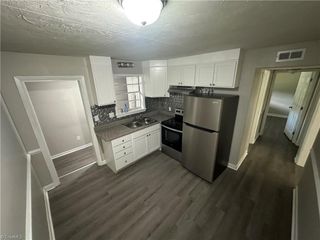 500 Bethania Rural Hall Road 105, Rural Hall, NC 27045