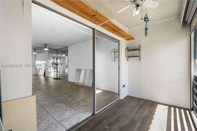 8450 Sunrise Lakes Blvd 306, Sunrise, FL 33322