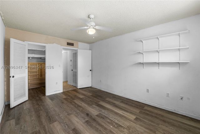 8450 Sunrise Lakes Blvd 306, Sunrise, FL 33322