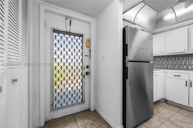 8450 Sunrise Lakes Blvd 306, Sunrise, FL 33322