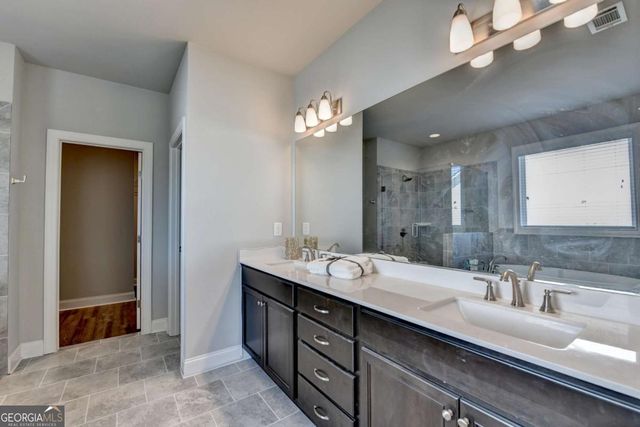 840 Champagne Lane, Hoschton, GA 30548