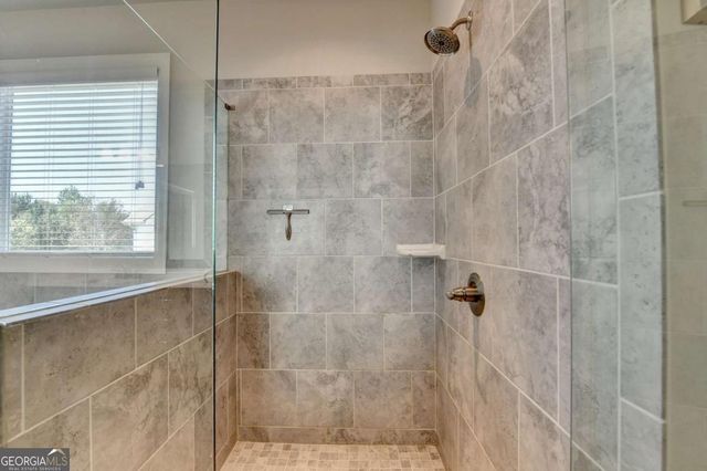 840 Champagne Lane, Hoschton, GA 30548