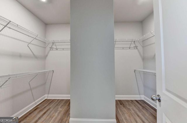 840 Champagne Lane, Hoschton, GA 30548