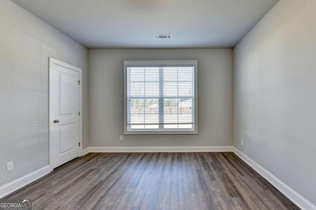 840 Champagne Lane, Hoschton, GA 30548