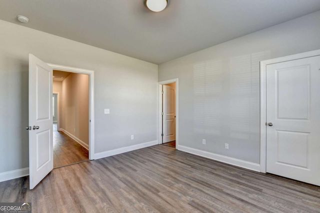 840 Champagne Lane, Hoschton, GA 30548