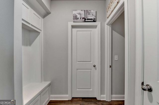 840 Champagne Lane, Hoschton, GA 30548