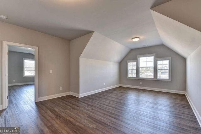 840 Champagne Lane, Hoschton, GA 30548