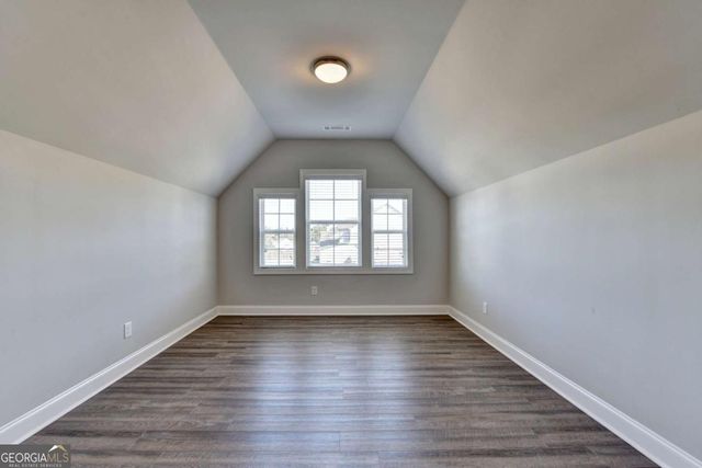 840 Champagne Lane, Hoschton, GA 30548