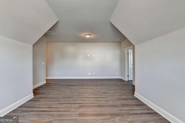 840 Champagne Lane, Hoschton, GA 30548