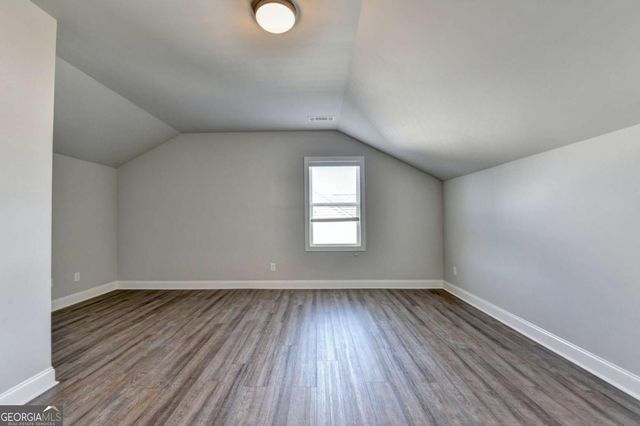 840 Champagne Lane, Hoschton, GA 30548