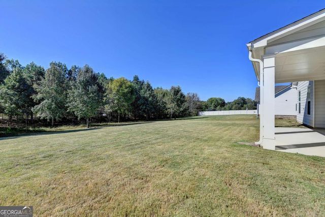 840 Champagne Lane, Hoschton, GA 30548