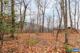 63 GUMTREE RD #108 LAUREL RIDGE, Wintergreen Resort, VA 22967