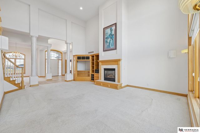 7701 San Mateo Lane, Lincoln, NE 68516