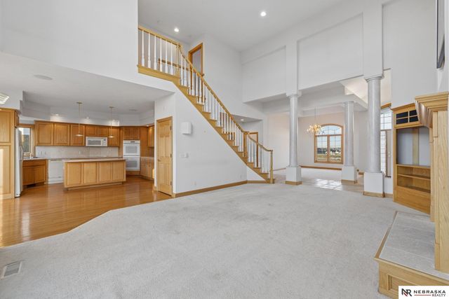 7701 San Mateo Lane, Lincoln, NE 68516