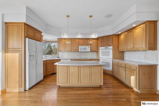 7701 San Mateo Lane, Lincoln, NE 68516