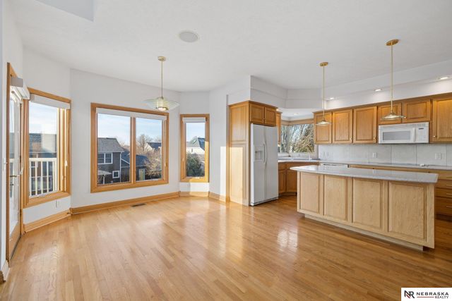 7701 San Mateo Lane, Lincoln, NE 68516