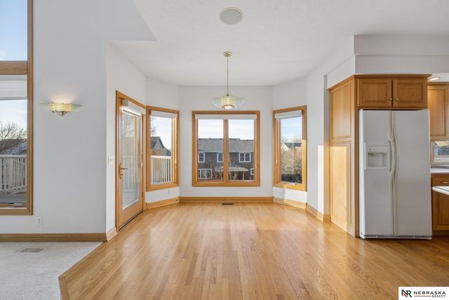 7701 San Mateo Lane, Lincoln, NE 68516