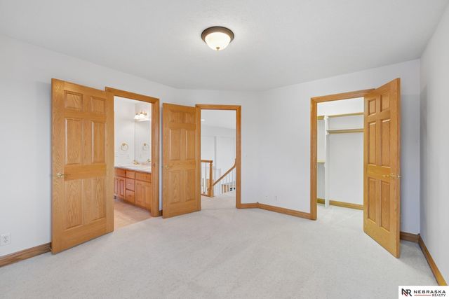 7701 San Mateo Lane, Lincoln, NE 68516