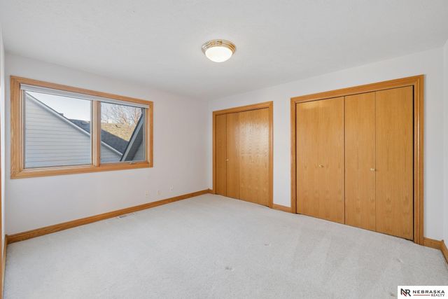 7701 San Mateo Lane, Lincoln, NE 68516