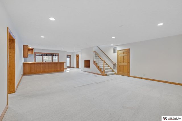 7701 San Mateo Lane, Lincoln, NE 68516