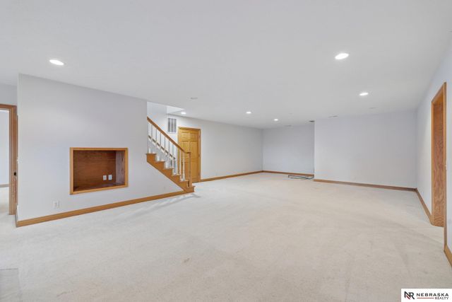 7701 San Mateo Lane, Lincoln, NE 68516