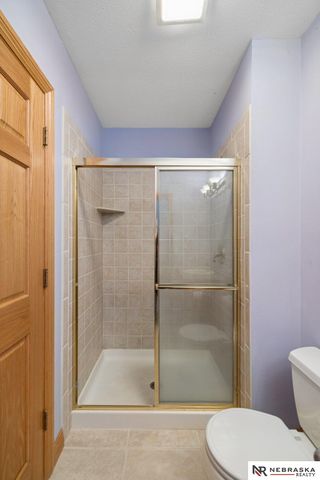 7701 San Mateo Lane, Lincoln, NE 68516