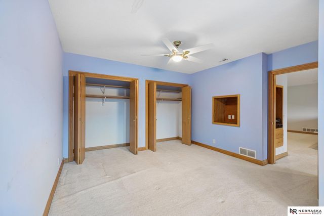 7701 San Mateo Lane, Lincoln, NE 68516