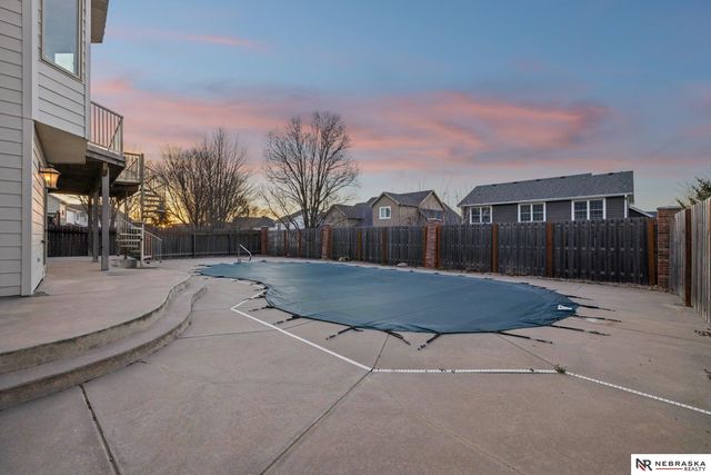 7701 San Mateo Lane, Lincoln, NE 68516