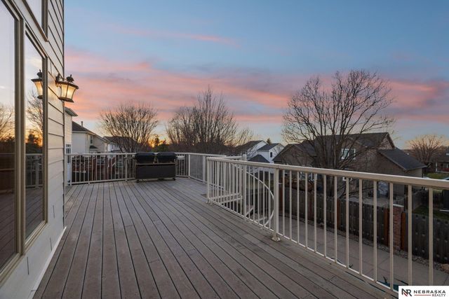 7701 San Mateo Lane, Lincoln, NE 68516