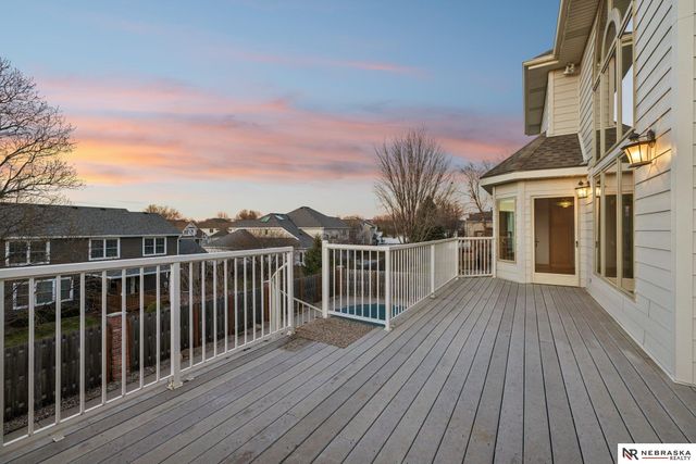 7701 San Mateo Lane, Lincoln, NE 68516