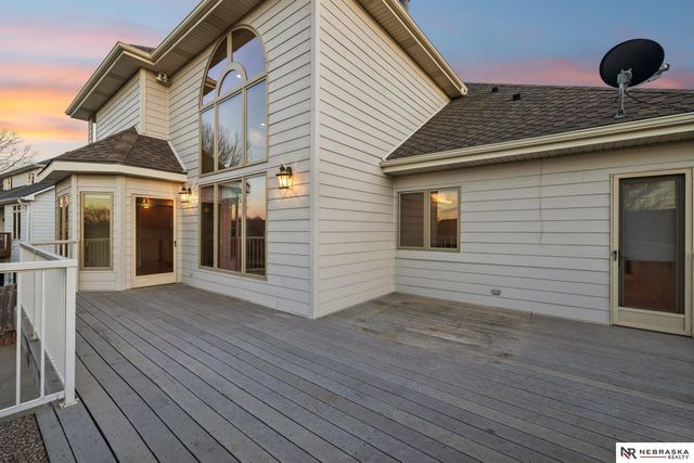 7701 San Mateo Lane, Lincoln, NE 68516