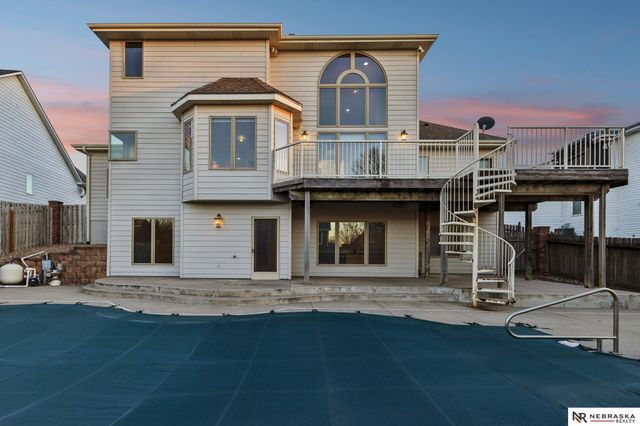 7701 San Mateo Lane, Lincoln, NE 68516