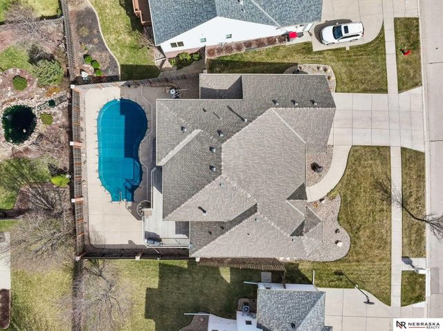 7701 San Mateo Lane, Lincoln, NE 68516