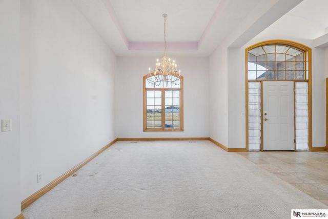 7701 San Mateo Lane, Lincoln, NE 68516