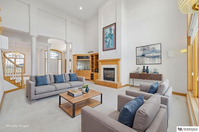 7701 San Mateo Lane, Lincoln, NE 68516