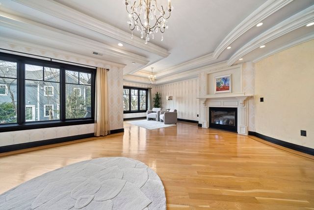 20 Boulder Rd, Newton, MA 02459