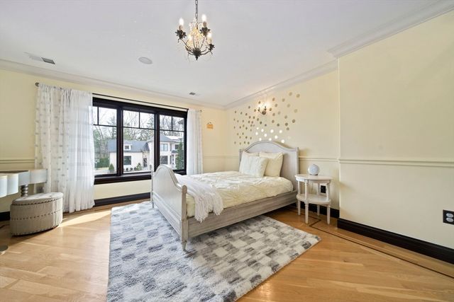 20 Boulder Rd, Newton, MA 02459