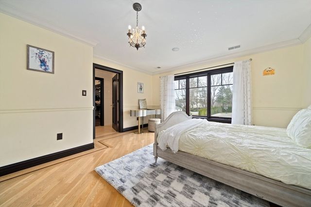 20 Boulder Rd, Newton, MA 02459