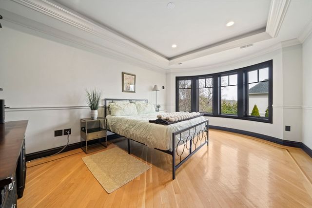 20 Boulder Rd, Newton, MA 02459