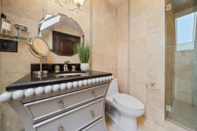 20 Boulder Rd, Newton, MA 02459