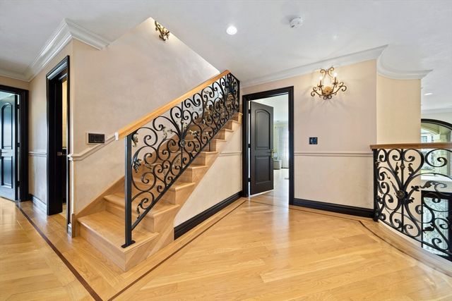 20 Boulder Rd, Newton, MA 02459